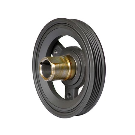 Dayco Balancer-Powerbond, Pb1515N PB1515N